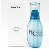 新品上市 HK HAKEN 生命果乳 180ml 免沖洗護髮乳 瞬護 免沖水 胺基酸 水解蛋白 護髮霜、護髮乳 瞬間護髮