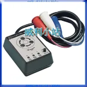 【威利小站】附發票 日本 KYORITSU 8031 KEW-8031 檢相計 相序表(110~600V)