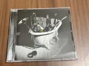 平成風俗cd 普通版 椎名林檎 齋藤貓 日版正版 品相如圖 標價包郵可直拍 其他漫畫cd歡迎咨詢