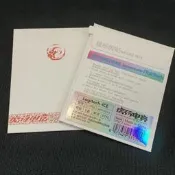 虎符滑鼠腳貼冰版ICE弧邊腳墊GPWG304G403G603G703無線狗屁王二代