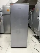[中古] 大同 158L (自動除霜功能) 單門直立式冷凍櫃 營業用冷凍櫃 冰母乳 台中大里二手冰箱 台中大里中古冰箱
