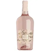 【品酒網】義大利 蘿蒂亞 白葡萄酒 750ml Rodelia Bianco