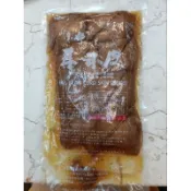 🎉京都四角/三角壽司皮