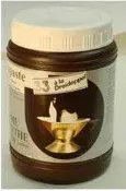 天然濃縮 薄荷濃縮醬 150g 德國33 耐烤 果醬 水果粉 ＊水蘋果＊ U-045