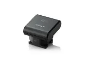 【酷BEE了】SONY ADP-WL1M HandyCam攝影機專用 無線傳輸器 外接式 Wi-Fi 配件 MI Sho