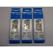 單車世界~Dura-Ace CN-HG901 11速鍊條 116目 原廠盒裝公司貨 HG 901 R9100 附原廠快扣