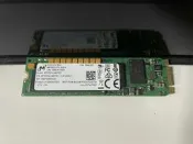 限時下殺 MTFDDAV480TBY MT 5100Eco 480G