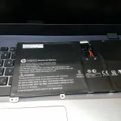 筆電達人 HP HD04XL 原廠電池 Envy Spectre 13-1000 13 13-1015TU XT13-2000EG