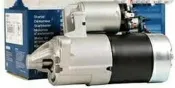 SUZUKI 05 ~09年 swift 啟動馬達 台製整理新品 拆裝換到好 完工價 台中龍盛汽車