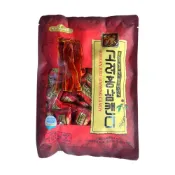 (店+)韓國 IL KWANG 紅蔘糖果 280g