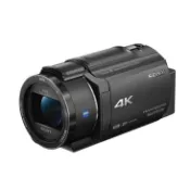 【手機寶藏點】索尼 SONY HDR-CX900 FDR-AX700 HDR-CX系列 攝影機 台灣公司貨/功能正常