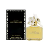 Marc Jacobs 小雛菊女性淡香水 100ml Daisy EDT 公司貨－WBK 寶格選物
