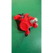 Cuxi100（副廠油壓卡鉗）$659