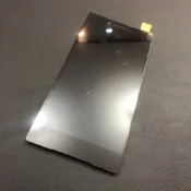 SONY Xperia Z5P 面板 全新現貨 高品質 觸控液晶總成 螢幕破裂更換 摔機 泡水 無法觸控 現場快速維修