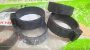 KYMCO公司貨，KNBN 活性碳罐懸掛橡皮：奔騰 G2 G3 G4 G5 V2 VP125 X-SENSE炭罐橡皮束帶