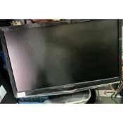 22吋 1080P液晶螢幕 Full-HD 1920x1080 LED 支援HDMI