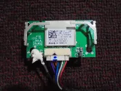 網路卡 ( SAMPO  EM-65QA210 ) 拆機良品