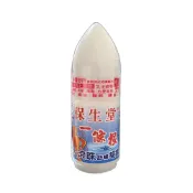 Freesia健康彈性壓力襪 【保生堂】十八羅漢 一條根大滾珠舒暢凝露(60g/支)