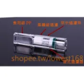 🔥萬筆好評老店🔥【ZOBO正牌】 ZB-802 過濾煙嘴 拋棄式濾嘴 三層過濾 一小盒(10支裝) 煙嘴 菸嘴