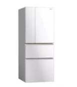 家電生活館 NR-D505XV-W【Panasonic 國際牌】500公升 四門變頻冰箱(含基本安裝)