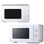 (店+)【Panasonic 國際牌】 25L機械微波爐(NN-SM33NW) 現貨供應