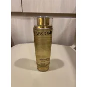 Lancome 蘭蔻 絕對完美永生玫瑰修護精露 150ml 限時特價