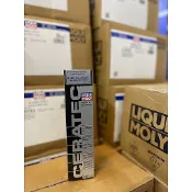 *永康加士達機油量販* 力魔 LIQUI MOLY CERATEC 氮化硼 機油精 引擎 陶瓷 奈米油精