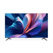 【小米】75型/65型/55型 4K QLED A Pro 2026智慧顯示器(A Pro 75 2026)含基本安裝