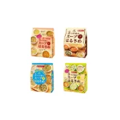 (店+)【DAISHO】+爆買日本+大昌 5味即食沖泡綜合冬粉湯 即席春雨 10食入 宵夜 3分鐘料理 日本進口