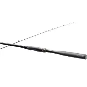 【SHIMANO】22 RINKAI 鱗海 LIMITED 1-53 磯釣竿(清典公司貨)