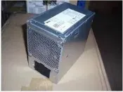 DELL外星人Aurora R3 875W 電源 ALX, R1, R2, R3, R4 875W 全新