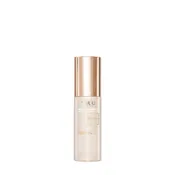 【TRUU 童】私密處香體清新噴霧 50ML 1入/2入