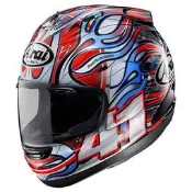 台中皇欣!!正日本ARAI 出品超輕量CARBON限量 RX-7 RC RX7 RC選手帽!!免運費!!