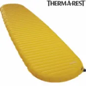 台北山水戶外用品專門店 Thermarest NeoAir XLite NXT 超輕量充氣睡墊/登山睡墊 14009 / 14010 / 14012
