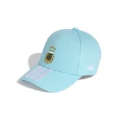 Adidas Afa Bb Cap 藍綠色 足球 世界盃 阿根廷 運動 休閒 遮陽 老帽 帽子 KE1384