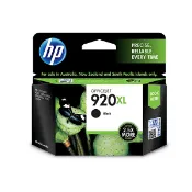 E 平台 【限量優惠-過期品】HP㊣原廠墨水匣 CD975AA 黑色(NO.920XL) 920XL 高容量 適用HP OfficeJet 6000 / 6500 / 6500a / 6500W / 7000 / 7500a