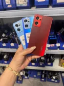 古瓷堂日本回流瓷器 【二手】OPPO Reno7 5G 256G 二手手機 帳號已退 插卡即用 功能正常 台灣現貨 高CP值 智慧型手機