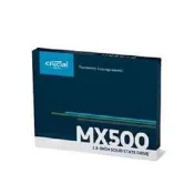 85折下殺 臺灣現貨Micron 美光 Crucial MX500 250G 500G 1T 2.5吋 SSD 固態硬碟