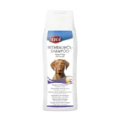 德國 Trixie 楝樹油洗毛精 250ml (TX2942)