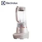 【Electrolux 伊萊克斯】EXPLORE 7 系列-智能調理果汁機(E7TB1-87SM)