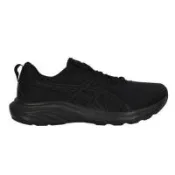 ASICS GEL-CONTEND 9 男慢跑鞋-4E-超寬楦 亞瑟士