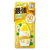 屈臣氏Watsons 曼秀雷敦 SUNPLAY防曬乳液-溫和寶貝(35g)