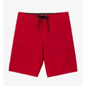 O'Neill 海灘褲 衝浪褲【34腰 40腰】SU4106002 20英寸 有大尺碼 全新 現貨