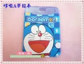 《☆鴨鴨小舖禮品館☆》【卡通證件套-D】哆啦A夢 美樂蒂 神偷奶爸小兵 直款 悠遊卡套識別證學生證 車票夾月票套 5款選