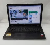【冠丞3C】HP 15-BS573TX 15.6吋 i5-7200U 4G 1T 筆電 筆記型電腦 NB-067