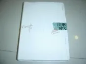 44-3好書321【國內文學】簡體書 青銅時代-最新修訂插圖典藏版-王小波 著