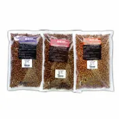 【Hug 哈格】犬糧 狗糧 分裝包750g 狗飼料 犬糧 成犬 雞肉 羊肉 鮭魚超取限５包 T001C01-0750
