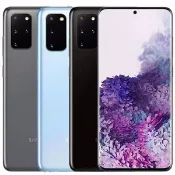 寶樟通訊24H出貨 領券折300| Samsung Galaxy S20 12G/128G SM-G986N 全配未拆封 支援台灣5G全頻率【APP下單4%回饋】