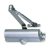 【特力屋】關門器內止動15-25Kg用DC18D