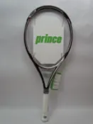 謹瑋運動用品 Prince專業網球拍 EXO3 Pink 105